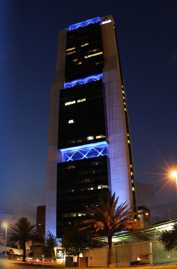torre avalanz